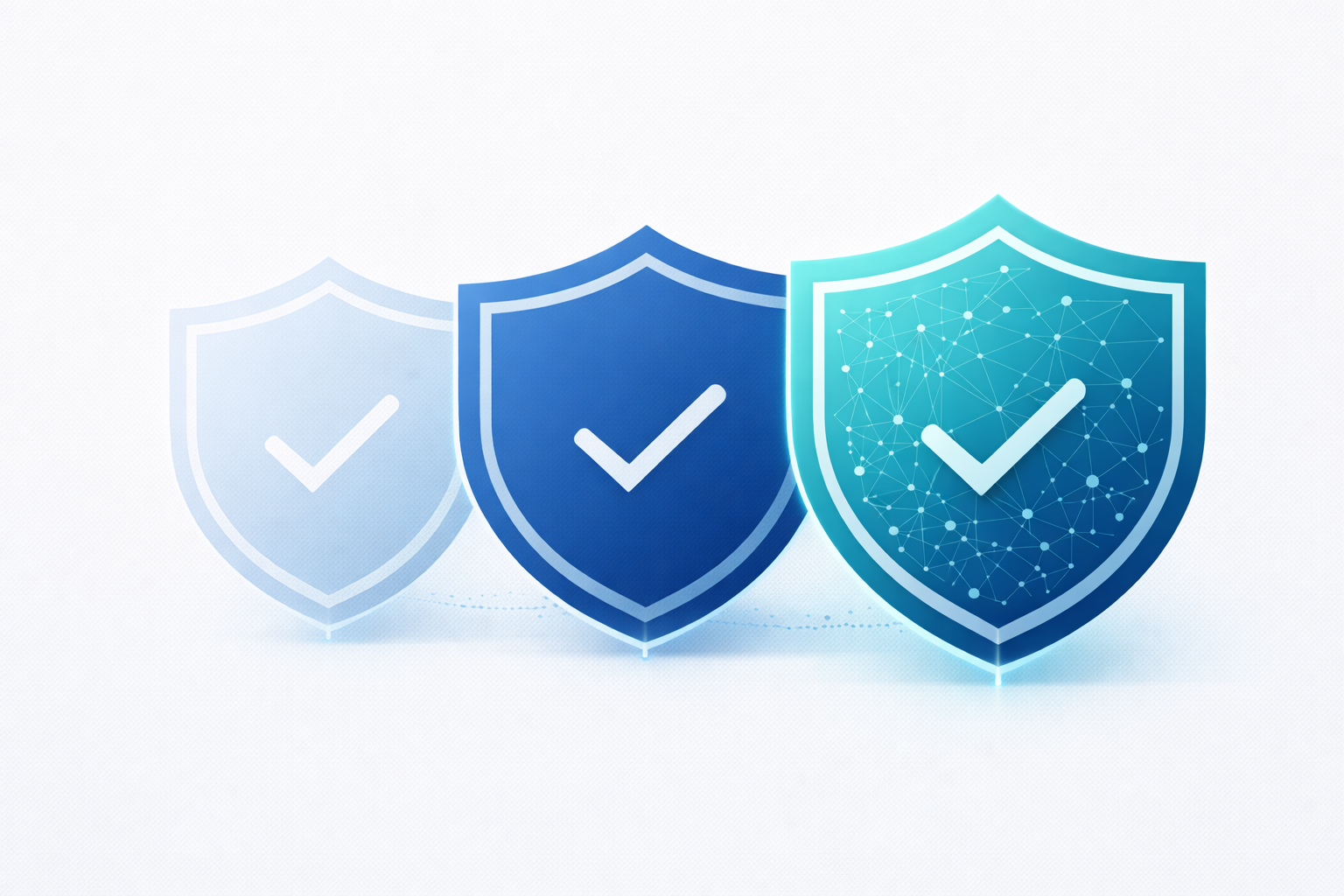 RMM Monitoring Dashboard - Proaktive IT-Überwachung